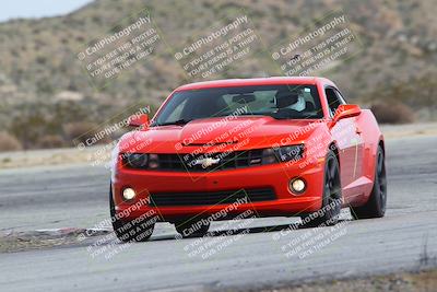 media/Feb-25-2024-Touge2Track (Sun) [[ed4a1e54f3]]/Red/Late Morning session/Turn 12/